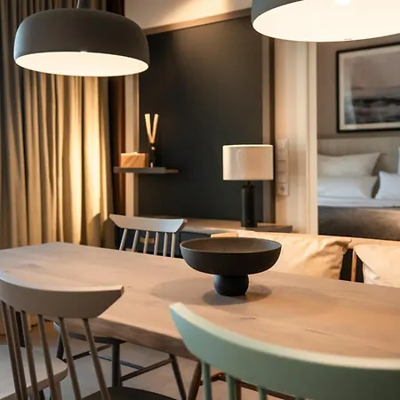 Alte Schule Porrendeich