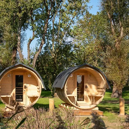 Alte Schule Porrendeich