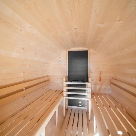 Alte Schule Porrendeich Διαμέρισμα