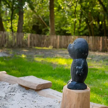 Alte Schule Porrendeich *