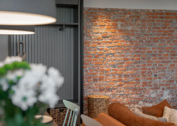 Alte Schule Porrendeich Вестерхевер