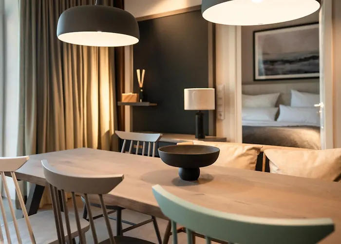 Alte Schule Porrendeich