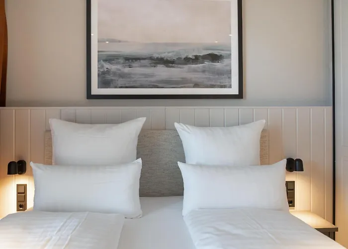 Апартаменты Alte Schule Porrendeich